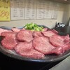 焼肉ダイニング幸の蔵