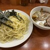 らぁめん 満来