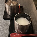 名古屋焼肉きらく - 