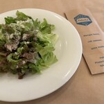 Felicita Pizzeria Trattoria - 