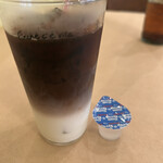 Felicita Pizzeria Trattoria - 