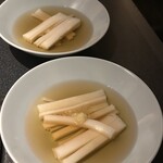 名古屋焼肉きらく - 