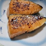 新潟 加島屋 仙台三越店 - 