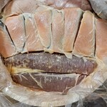 新潟 加島屋 仙台三越店 - 