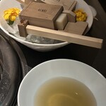 名古屋焼肉きらく - 