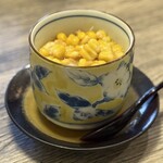 鮨と地魚料理 さかな倶楽部 たっぱん - 