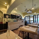 Felicita Pizzeria Trattoria - 