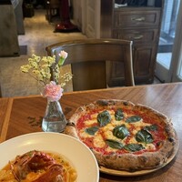 表参道バンブー - 