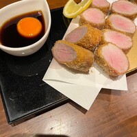 豚匠 那覇店 - 