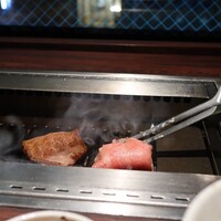 焼肉ぽんが 江ノ島 - 