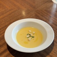 表参道バンブー - 