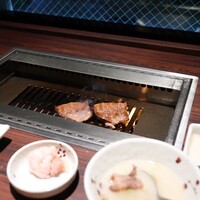 焼肉ぽんが 江ノ島 - 