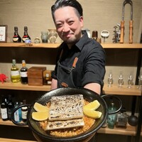 上六ワイン - 