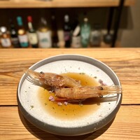 上六ワイン - 
