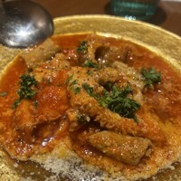 トラットリア イル レガーロ -  トラットリア イル レガーロ -