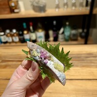 上六ワイン - 