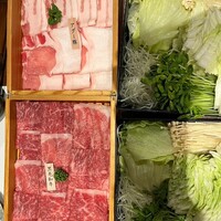 豚匠 那覇店 - 