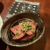 もつ料理津上