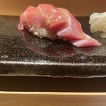 三宿の寿司 えん 本店 - 