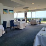 リストランテAO 逗子マリーナ - 