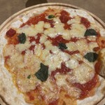 ジョリーパスタ 港南台店 - 