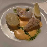 チニャーレエノテカ - 