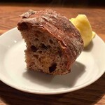 チニャーレエノテカ - 