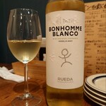 CASALINA - エル・ペティ・ボノーム・オーガニック