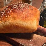 チニャーレエノテカ - 