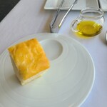 リストランテAO 逗子マリーナ - 