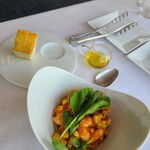 リストランテAO 逗子マリーナ - 