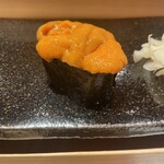 三宿の寿司 えん 本店 - 