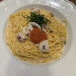 ジョリーパスタ 港南台店 - 