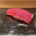 三宿の寿司 えん 本店 - 