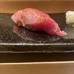 三宿の寿司 えん 本店 - 