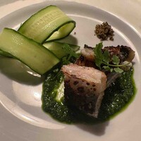 チニャーレエノテカ - 