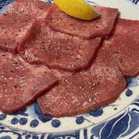 肉亭ふたご iki 本郷三丁目店 - 