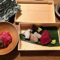 チニャーレエノテカ - 