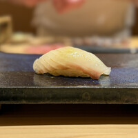 鮨 さいとう 麻布台 - 