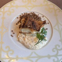 Russian Restaurant ROGOVSKI 銀座 - 