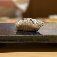 鮨 さいとう 麻布台 - 