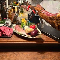 チニャーレエノテカ - 