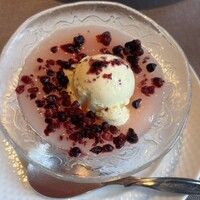 Russian Restaurant ROGOVSKI 銀座 - 