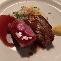 チニャーレエノテカ - 