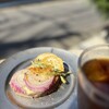 ユニバーサル ベイクスアンドカフェ
