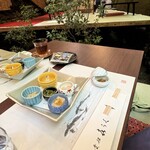 貴船喜らく - すぐ出てくるよ