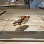 美な味 鮨 しんたろう - 