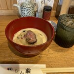 味彩しん家 - 
