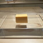 美な味 鮨 しんたろう - 