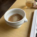 やさい家おかだ - 